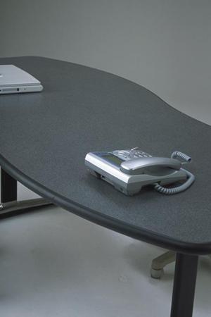 今後も市場の拡大が予測されるデジタルサイネージとは