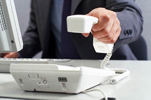 アウトレット品を販売する通販店