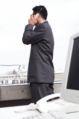 冷蔵ショーケース選びのポイントと省エネ性能を徹底解説！店舗経営の成功へ導く完全ガイド