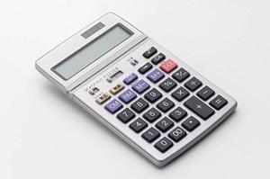 防犯カメラを導入して安全な生活を実現