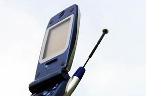 コストと安心を両立！リースで手軽に導入できる防犯カメラの選び方と活用術