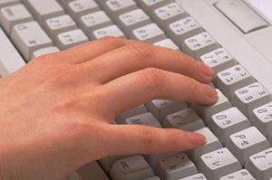 東芝のノートパソコンが蘇ります