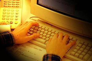 オートロックの後付なら千葉通信システム