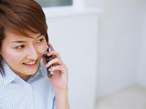 ICT機器はレンタルで調達すると便利