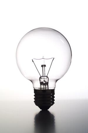 話題の社長 大原孝治のプロフィール