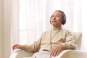 高価なカメラと付随するパーツの買取会社