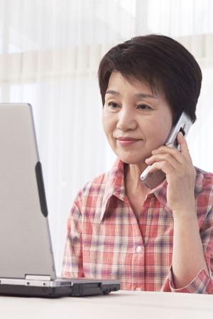 携帯買取を行なう方が池袋で増えている