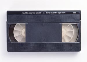 通販サイトでも購入できる電子タバコ