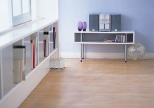 監視カメラには防水機能の加味が大切